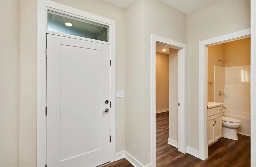 9067 Tatum Drive, West Des Moines, IA 50266 - Image #3