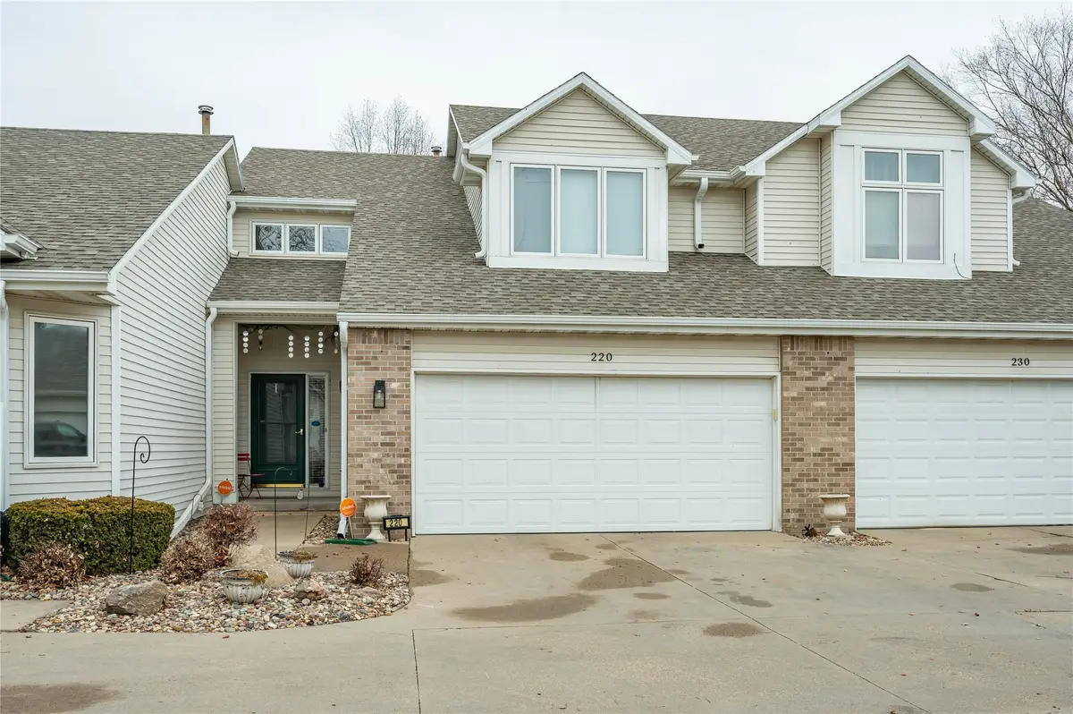 2811 SE 22nd Street #220, Des Moines, IA 50320 - Image #1