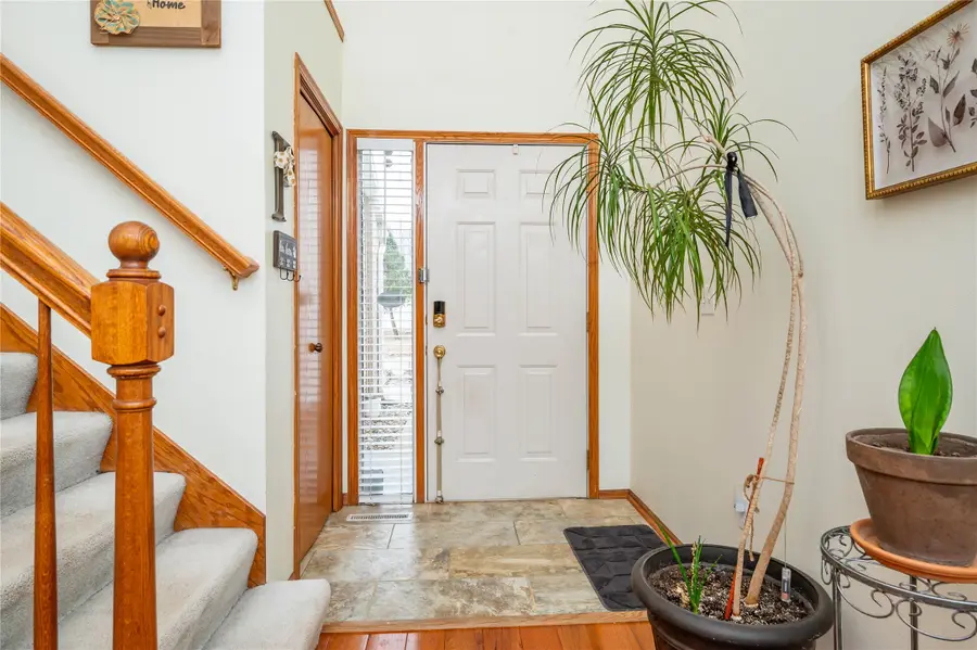 2811 SE 22nd Street #220, Des Moines, IA 50320 - Image #2