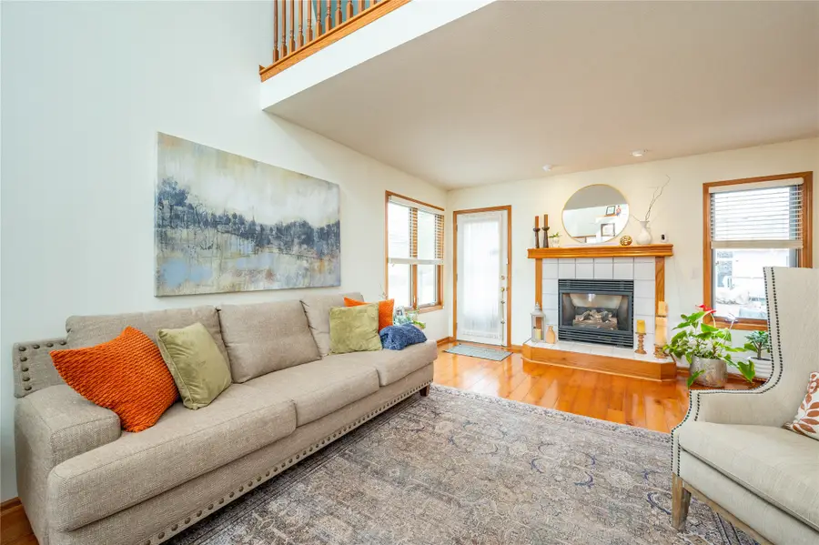 2811 SE 22nd Street #220, Des Moines, IA 50320 - Image #3