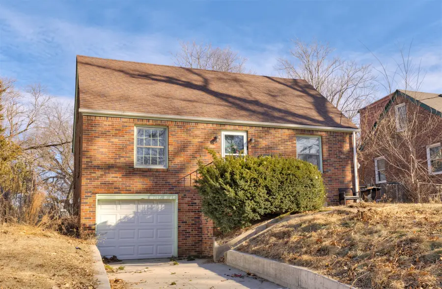 1611 31st Street, Des Moines, IA 50311 - Image #2