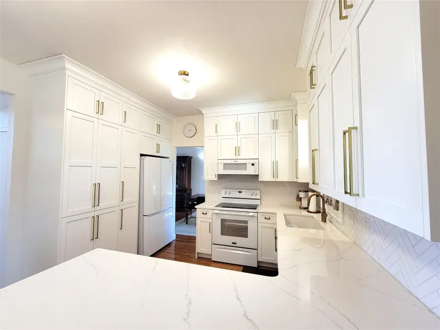 3023 E Cutler Avenue, Des Moines, IA 50320 - Image #3