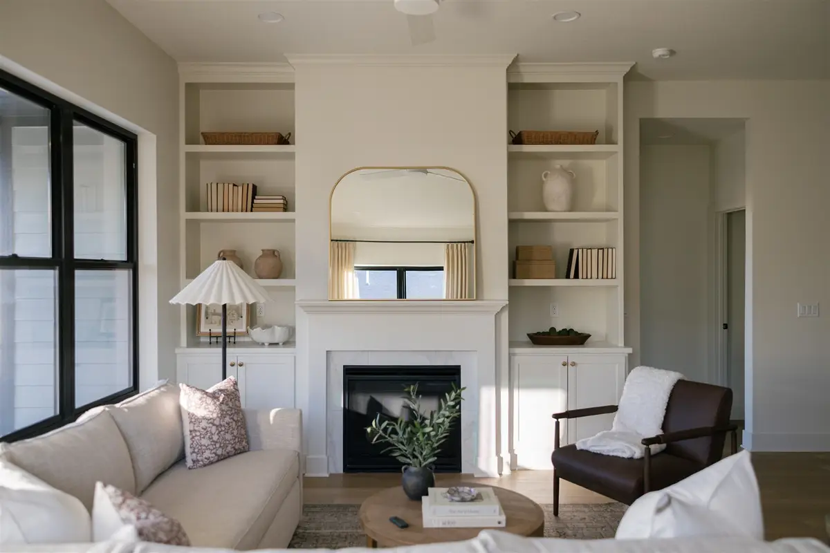 288 S Marigold Avenue, West Des Moines, IA 50266 - Image #1