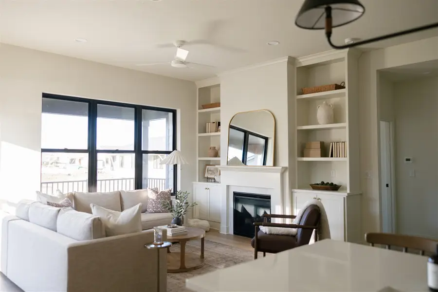 288 S Marigold Avenue, West Des Moines, IA 50266 - Image #2