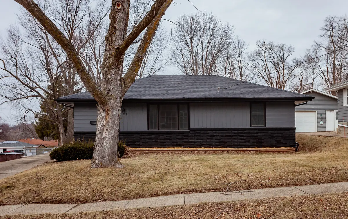 112 Parmer Drive, Des Moines, IA 50315 - Image #1