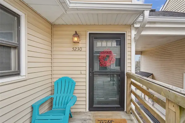 5230 Dakota Drive, West Des Moines, IA 50265