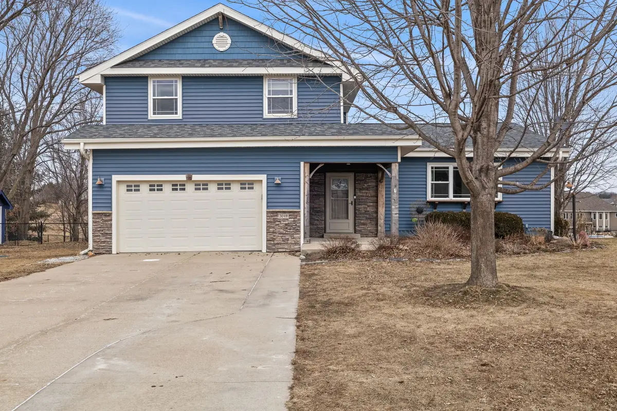 3049 Cumming Avenue, Cumming, IA 50061 - Image #1