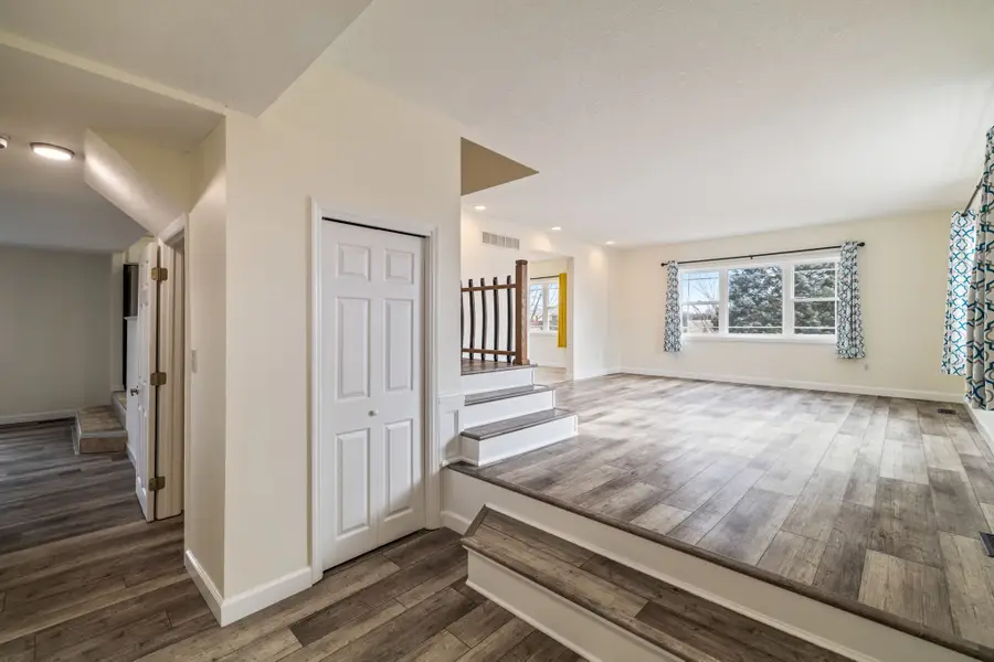 3049 Cumming Avenue, Cumming, IA 50061 - Image #2