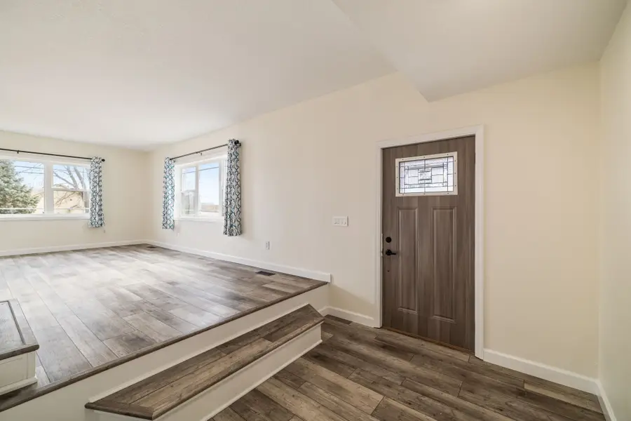 3049 Cumming Avenue, Cumming, IA 50061 - Image #3