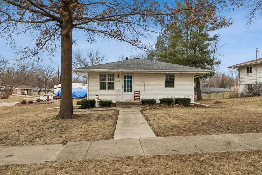 1110 W Salem Avenue, Indianola, IA 50125 - Image #2
