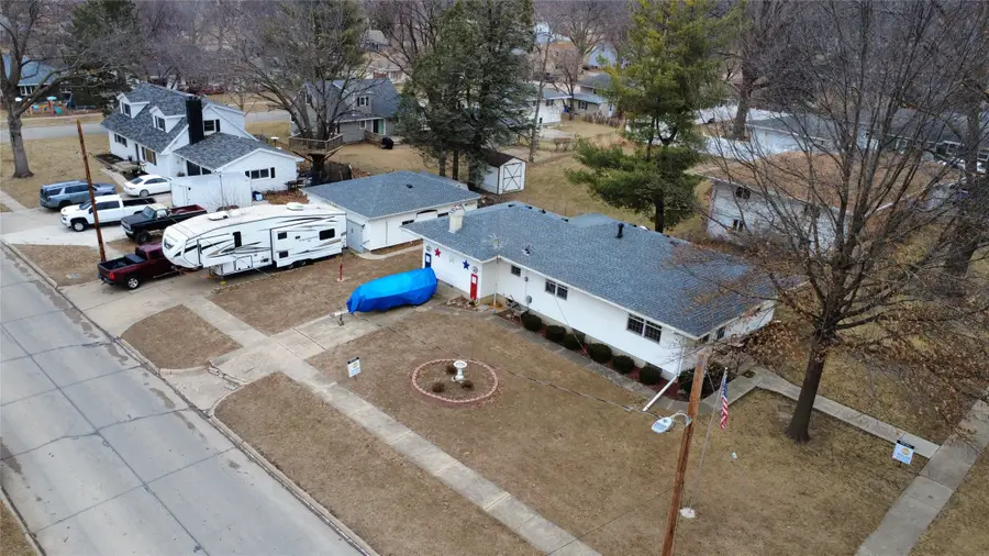 1110 W Salem Avenue, Indianola, IA 50125 - Image #3