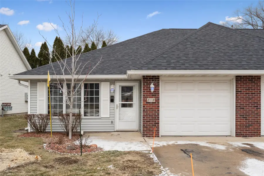 319 13th Avenue Sw #13, Altoona, IA 50009 - Image #2