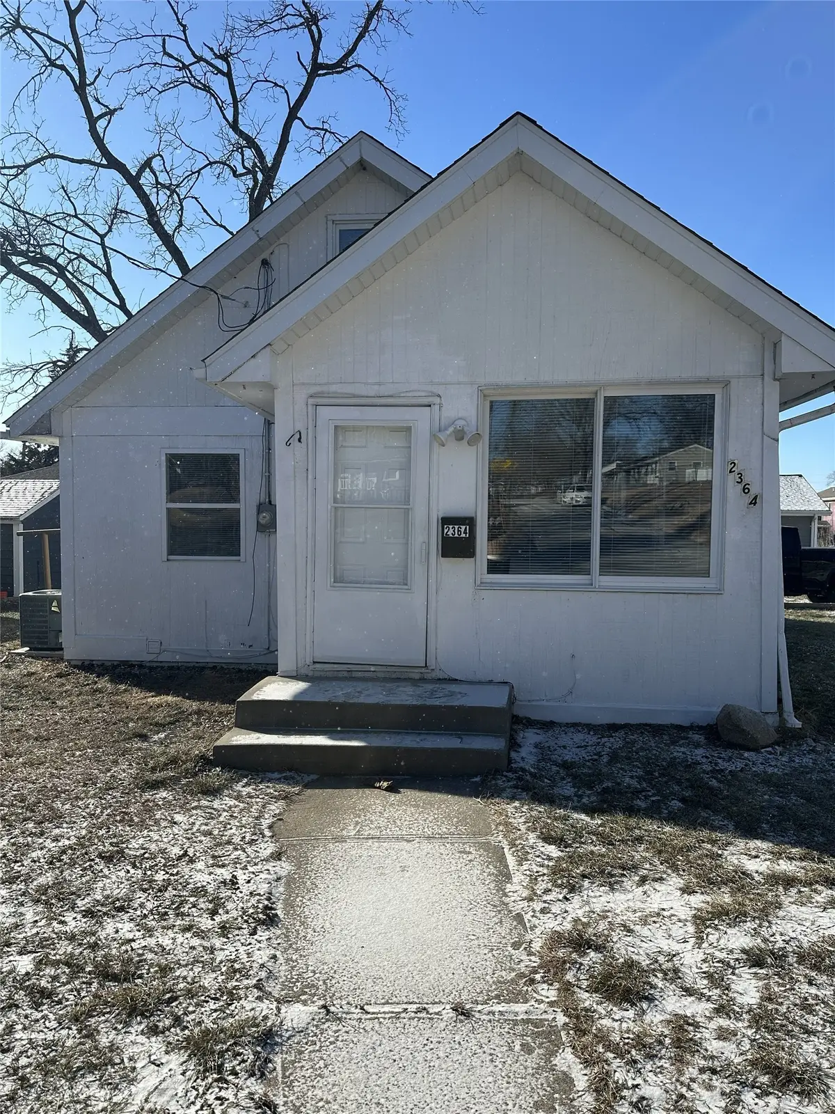 2364 Saylor Road, Des Moines, IA 50313 - Image #1