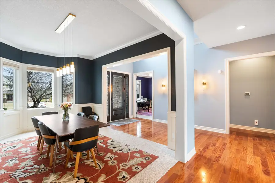 9136 Wooded Point Drive, Johnston, IA 50131 - Image #3