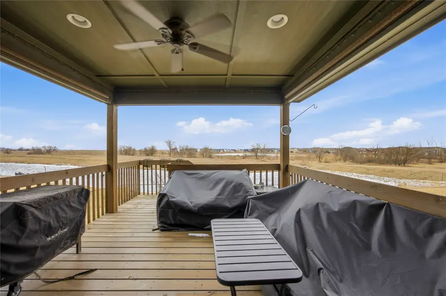 617 Mallard Pointe Drive Nw, Bondurant, IA 50035 - Image #2