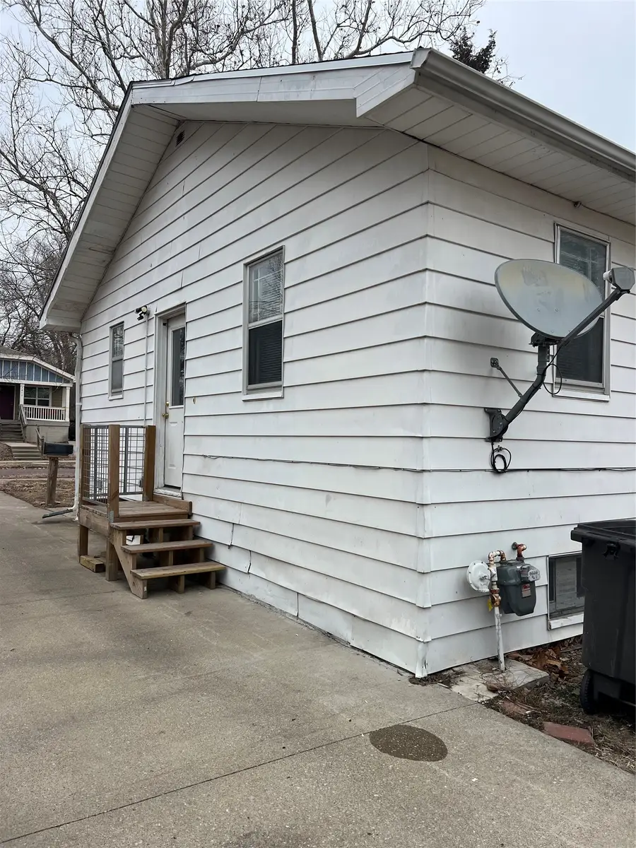 2805 Des Moines Street, Des Moines, IA 50317 - Image #2