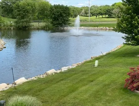 1511 Nine Iron Drive, West Des Moines, IA 50266 - Image #2