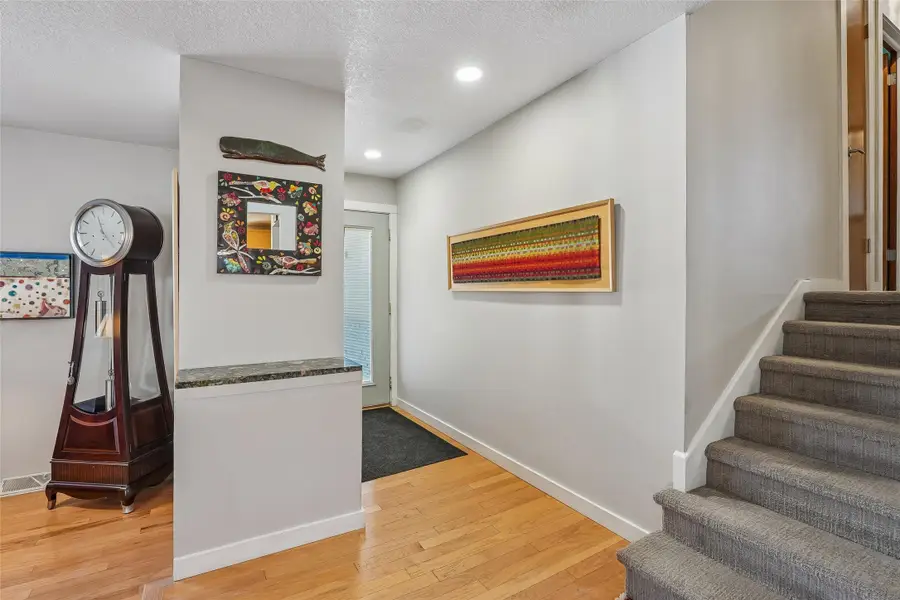 328 58th Place, Des Moines, IA 50312 - Image #2