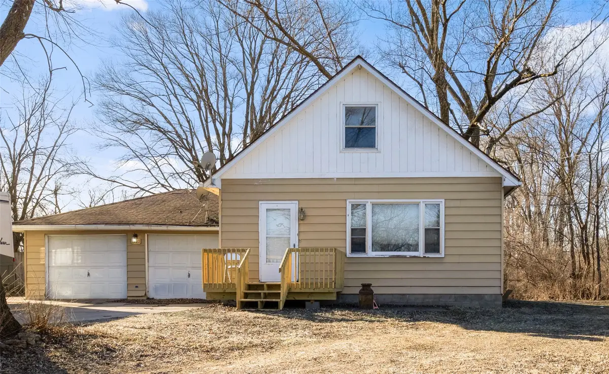 6100 SE 16th Court, Des Moines, IA 50320 - Image #1