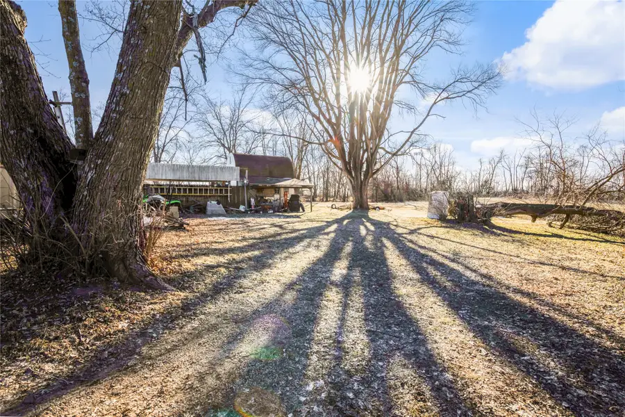 6100 SE 16th Court, Des Moines, IA 50320 - Image #3