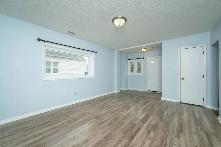 3613 53rd Street, Des Moines, IA 50310 - Image #2