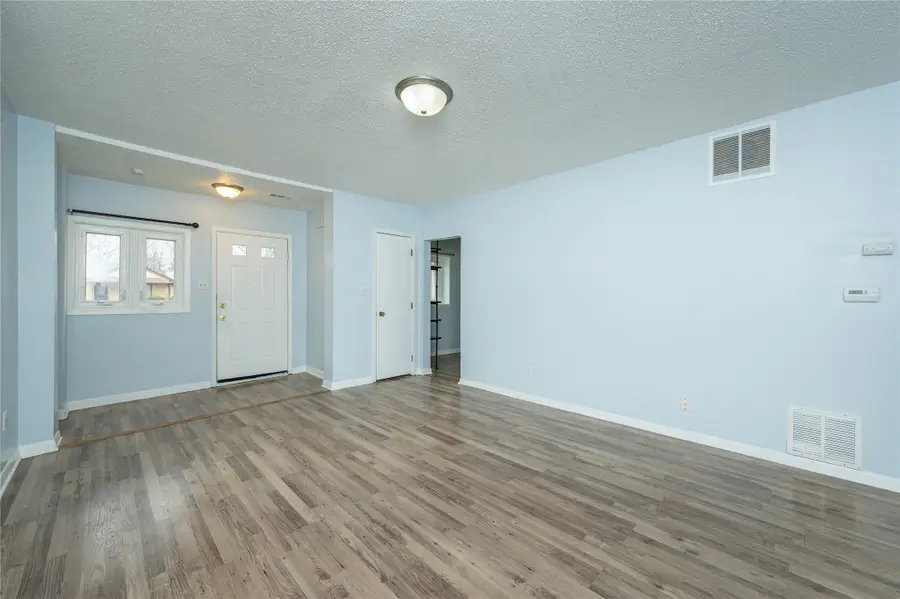 3613 53rd Street, Des Moines, IA 50310 - Image #3