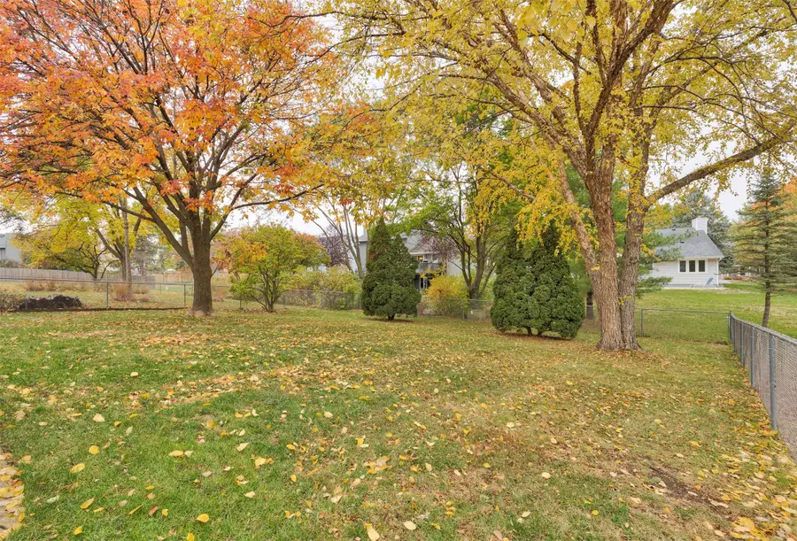 4423 Palm Avenue, Des Moines, IA 50310 - Image #3