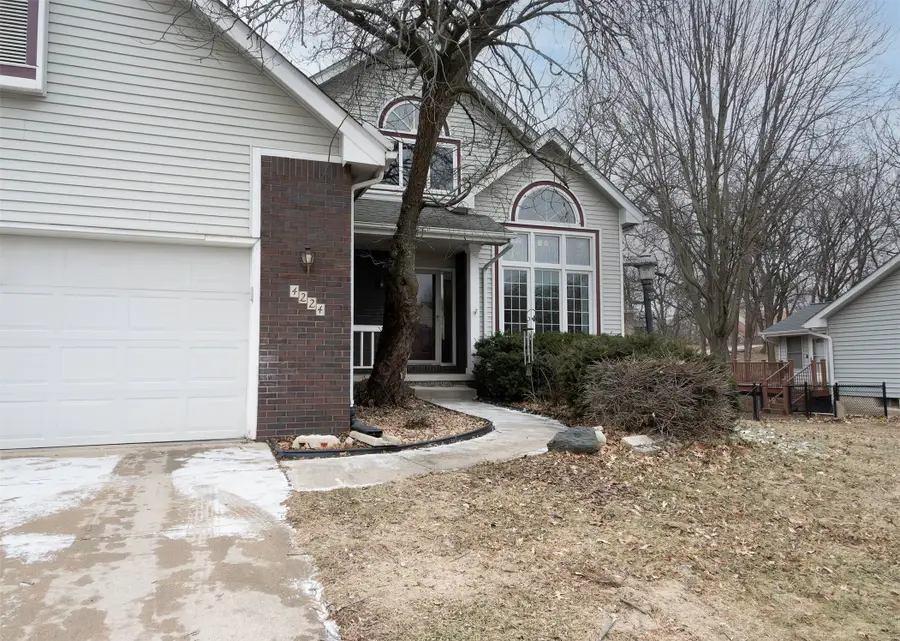 4224 SW 27th Street, Des Moines, IA 50321 - Image #3