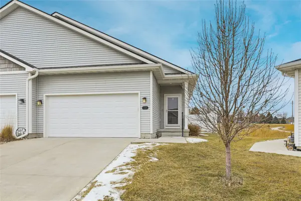 1445 Primrose Drive Se, Altoona, IA 50009
