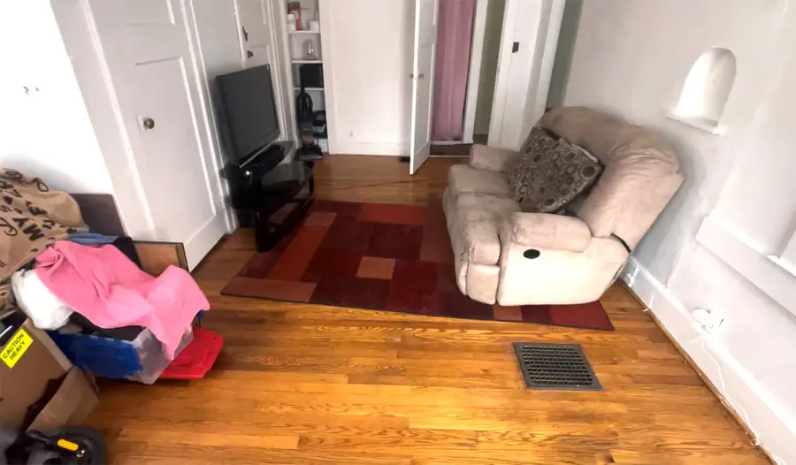 3903 University Avenue, Des Moines, IA 50311 - Image #2