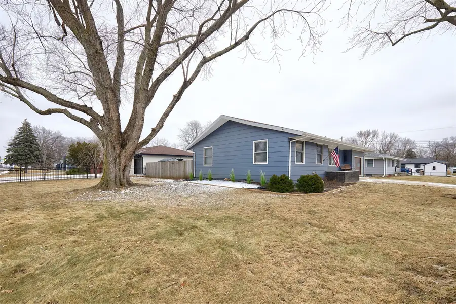 105 SW Flynn Drive, Ankeny, IA 50023 - Image #3