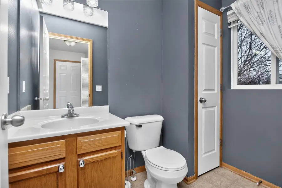 12302 Valdez Drive, Urbandale, IA 50323 - Image #3