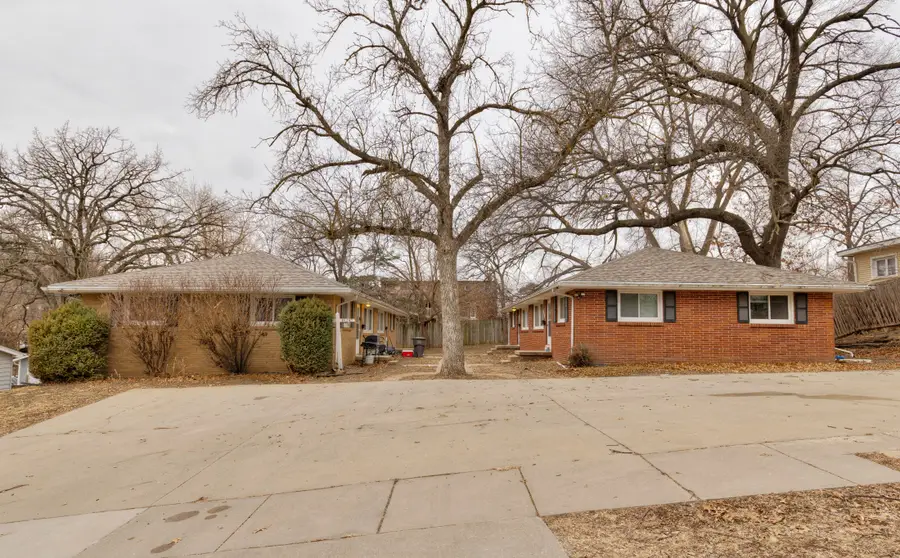 3420-3422 SW 8th Street, Des Moines, IA 50315 - Image #3