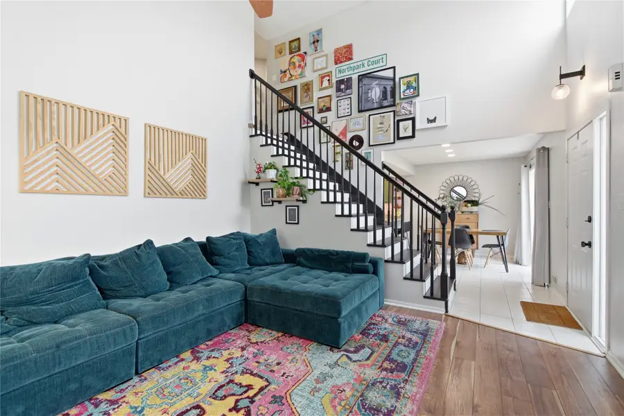 5410 Longview Court #3, Johnston, IA 50131 - Image #3