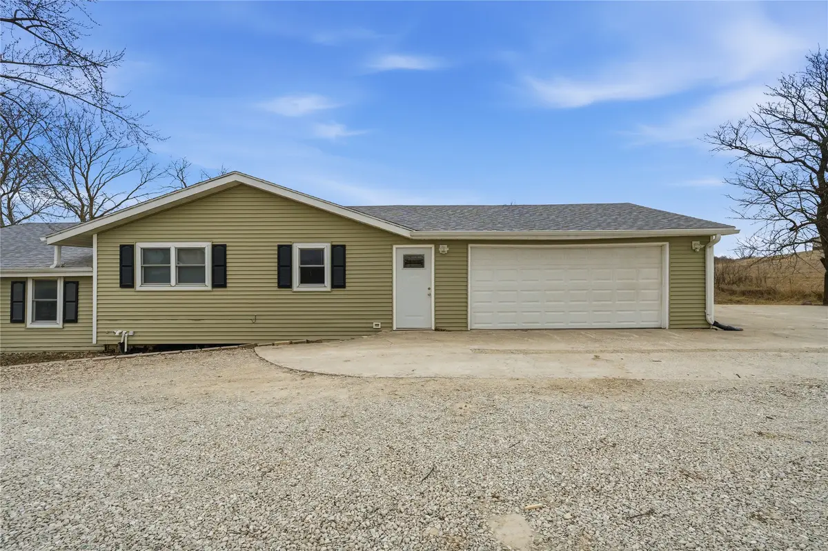 12656 150th Avenue, Indianola, IA 50125 - Image #1