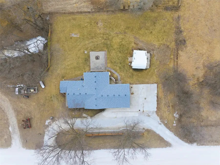 12656 150th Avenue, Indianola, IA 50125 - Image #3