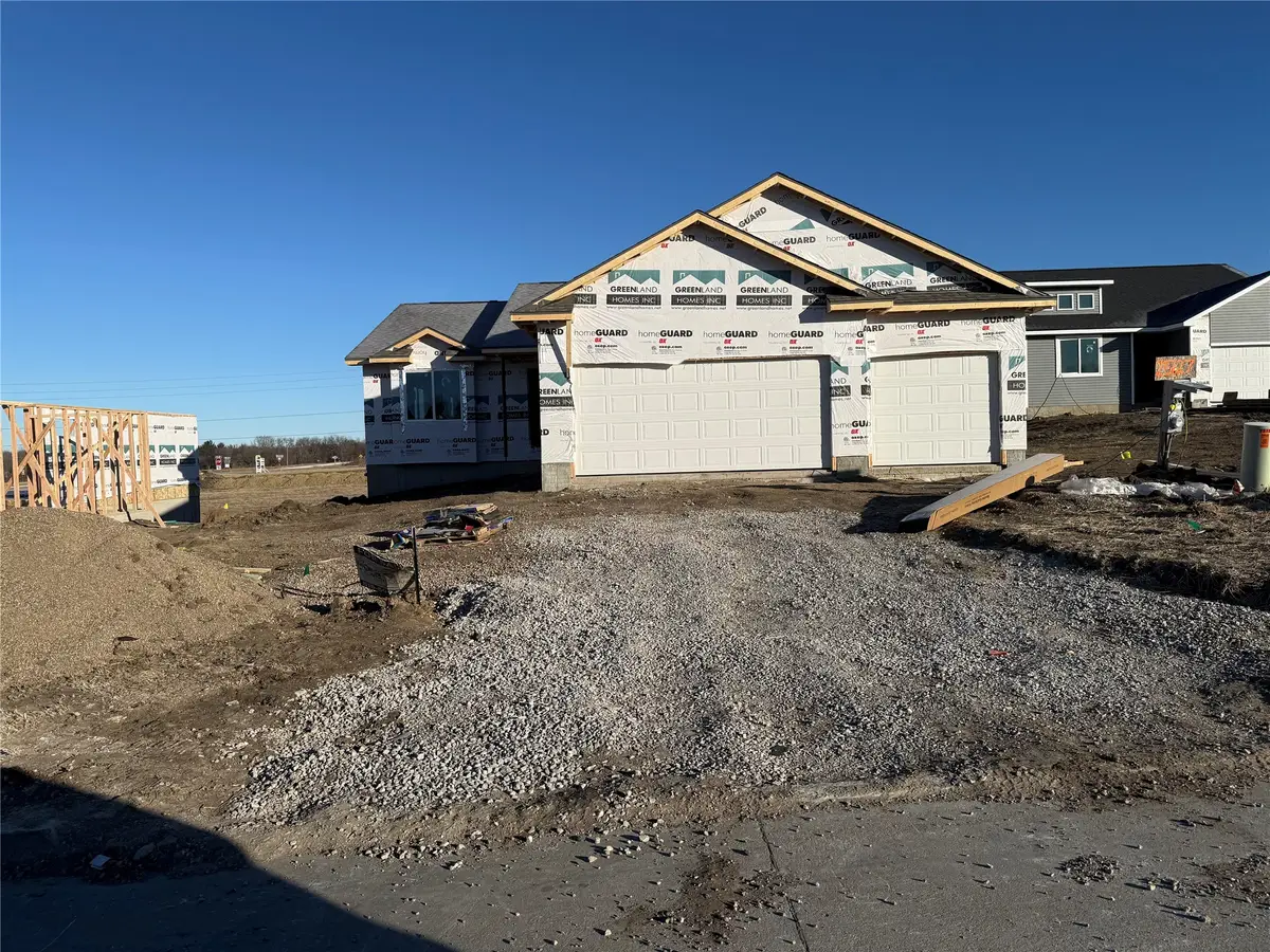 25127 Bluebird Circle, Adel, IA 50003 - #1