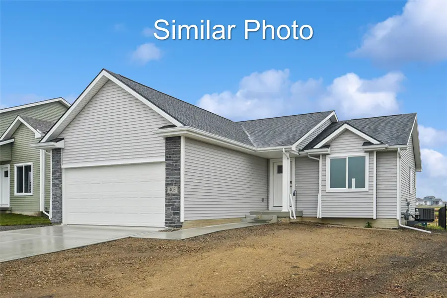 25127 Bluebird Circle, Adel, IA 50003 - #2
