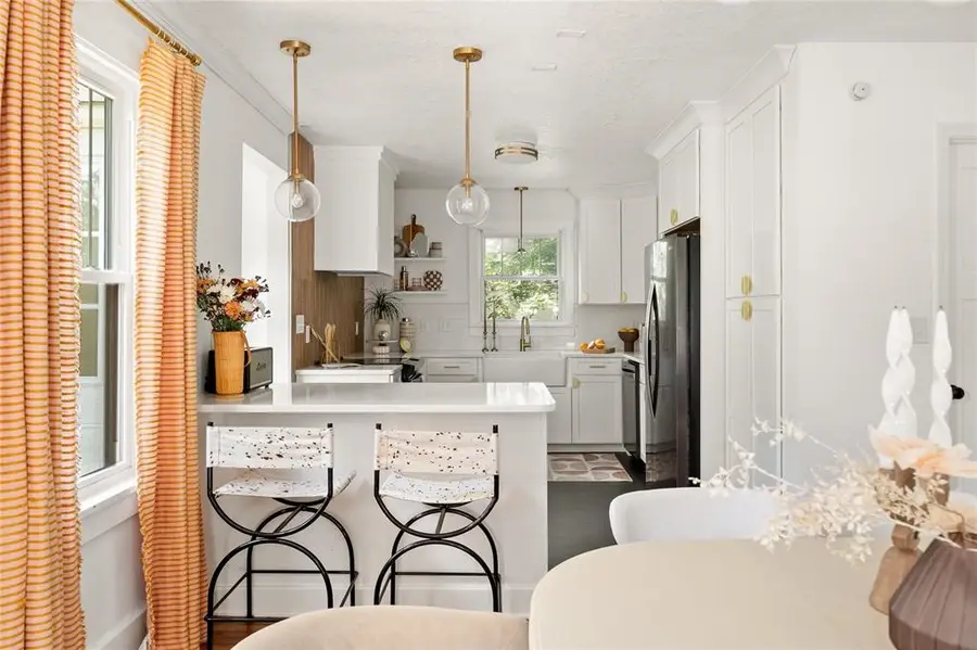 1529 41st Street, Des Moines, IA 50311 - Image #3