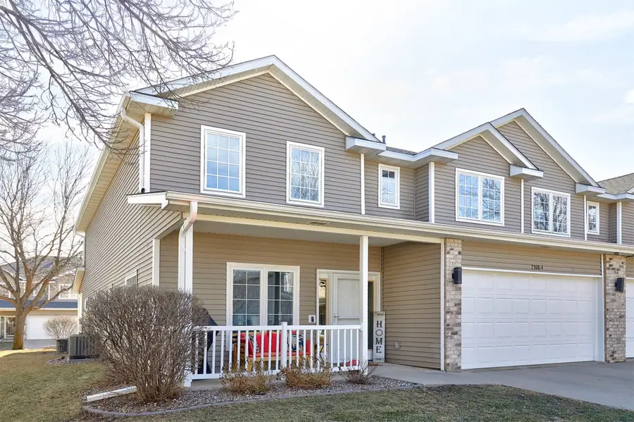 2308 NW Ashton Lane #4, Ankeny, IA 50023 - Image #2