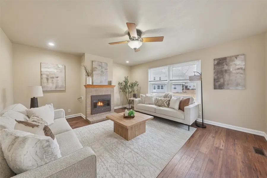 729 NW Greenwood Street #18, Ankeny, IA 50023 - Image #3