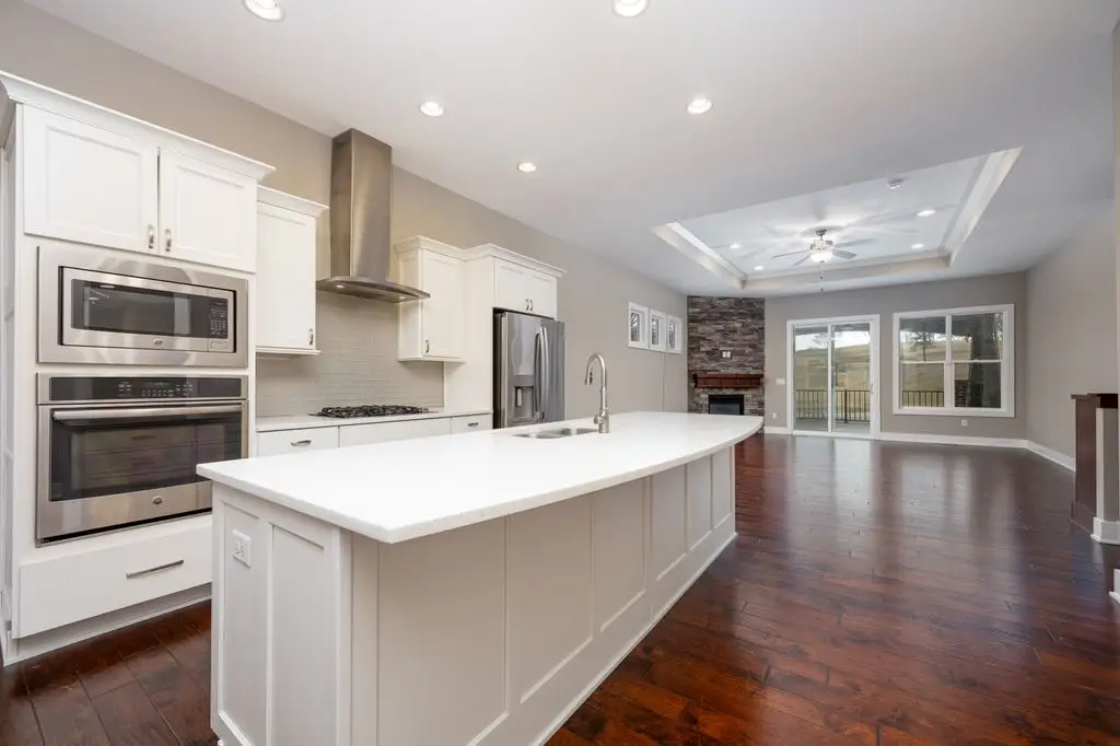 1616 Park Avenue, Des Moines, IA 50315 - #1