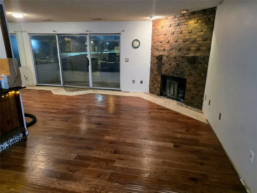 1100 50th Street #1102, West Des Moines, IA 50266 - Image #3