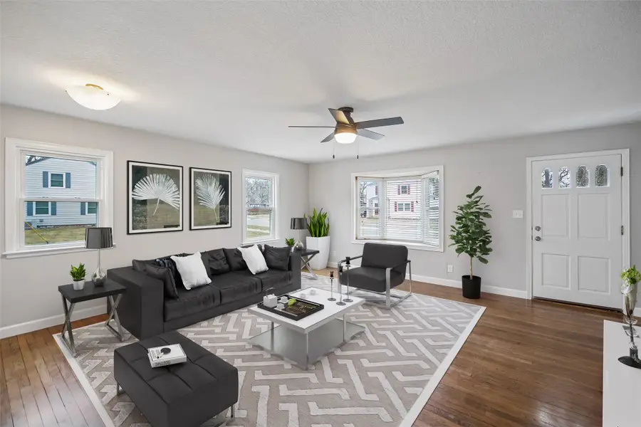 1130 SW Lynn Drive, Ankeny, IA 50023 - Image #3