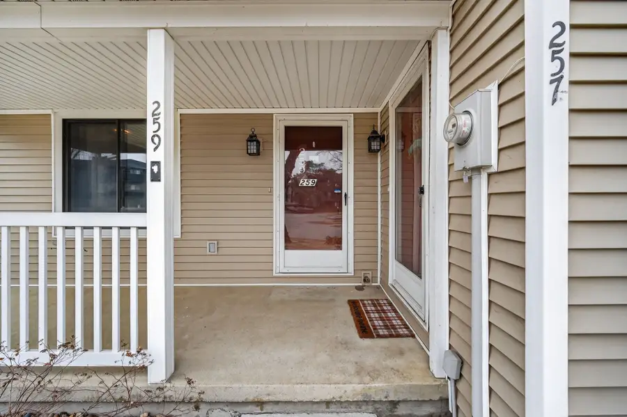 259 52nd Street, West Des Moines, IA 50265 - Image #3