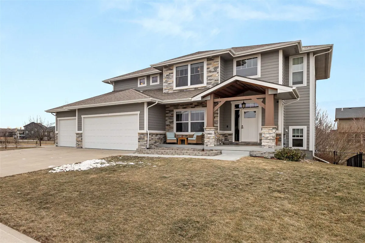 2113 NE 16th Street, Ankeny, IA 50021 - Image #1