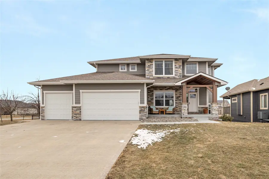 2113 NE 16th Street, Ankeny, IA 50021 - Image #2