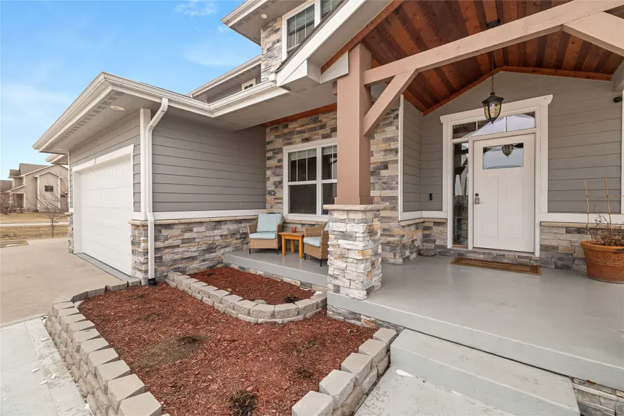 2113 NE 16th Street, Ankeny, IA 50021 - Image #3