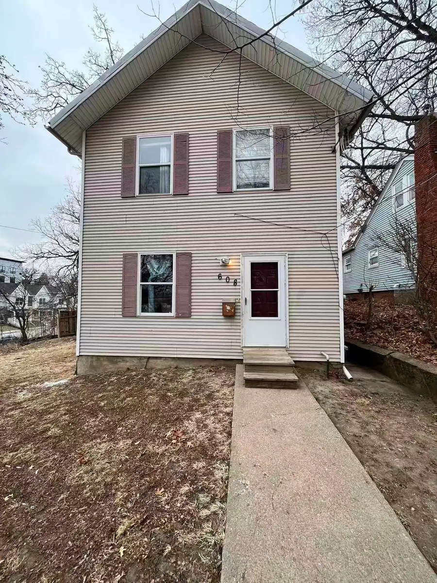 608 23rd Street, Des Moines, IA 50312 - Image #2