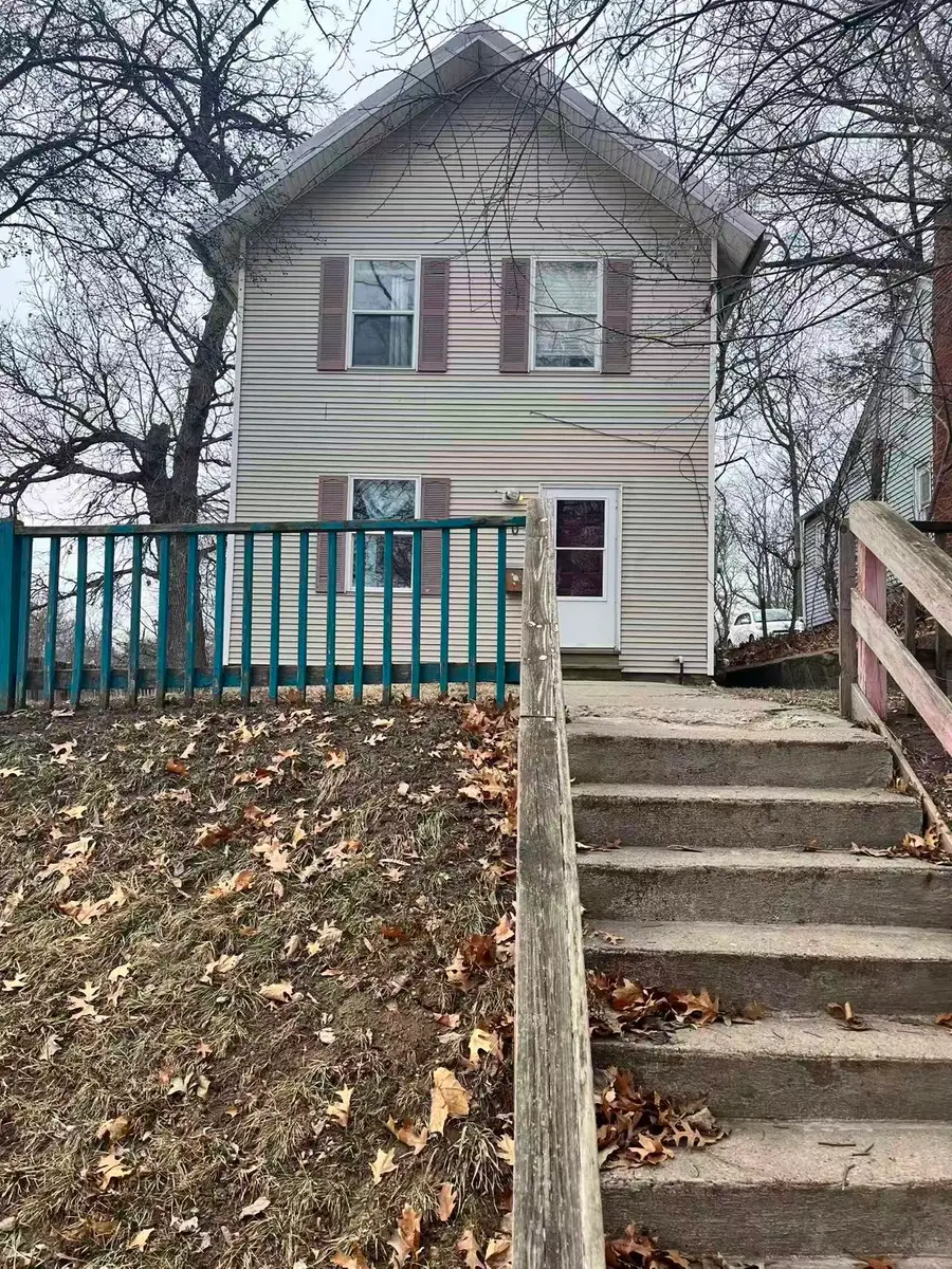 608 23rd Street, Des Moines, IA 50312 - Image #3